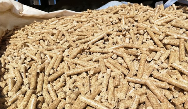 帶你認(rèn)識(shí)生物質(zhì)鍋爐與燃煤鍋爐的優(yōu)勢