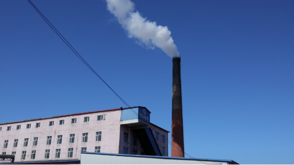 2023年?yáng)|三省專項(xiàng)資金33.6億元，秸稈打捆直燃鍋爐供熱能占有多少？